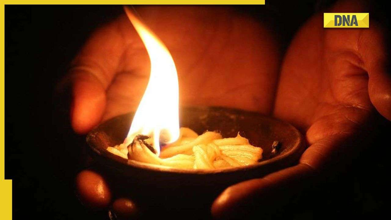 Pitru paksha 2022 9 things to know about shradh