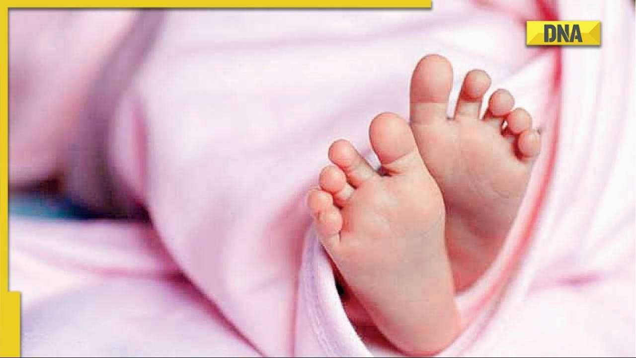 13 children die in 18 days in Odisha hospital, state health minister seeks report