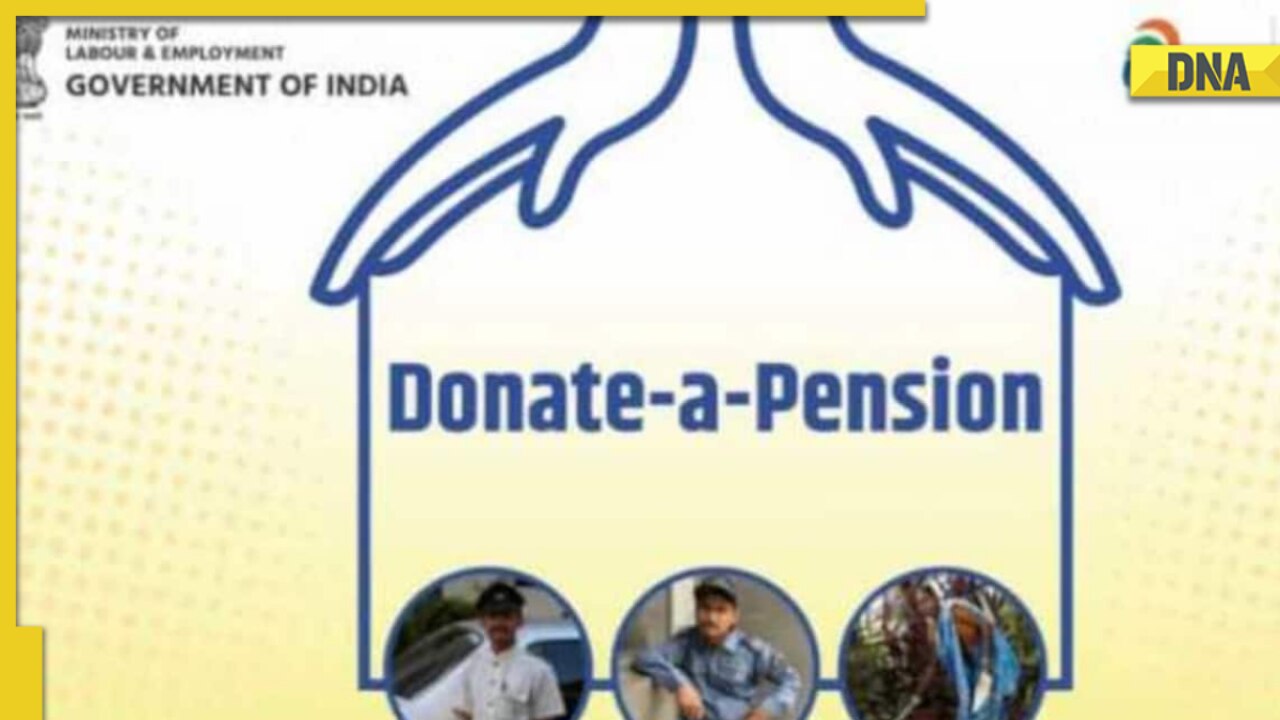 donate-a-pension-under-pm-sym-made-by-closed-support-staff-check