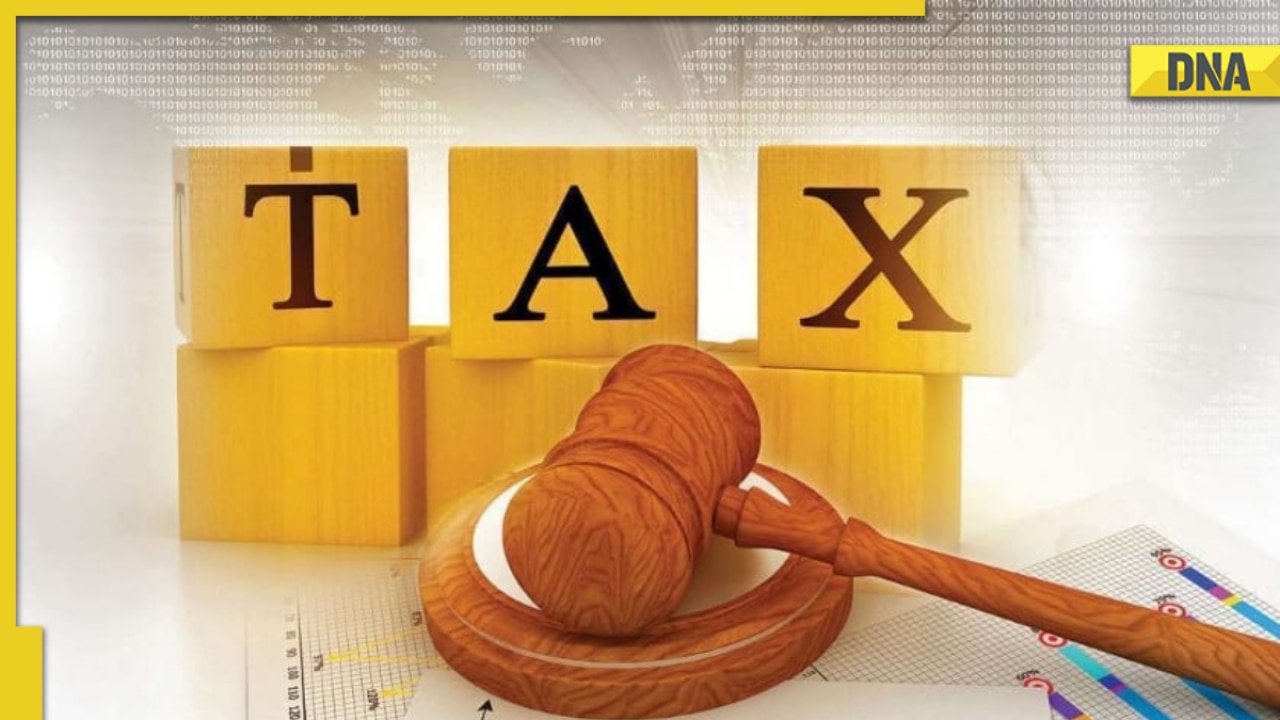 new-income-tax-guidelines-how-revision-in-income-tax-act-can-benefit-you