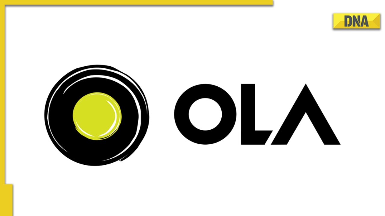 Ola lays off 200 engineers in a major restructuring exercise