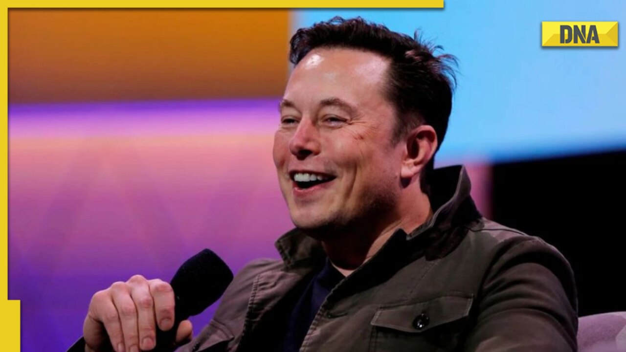 Elon Musk: Starlink is now available on all continents