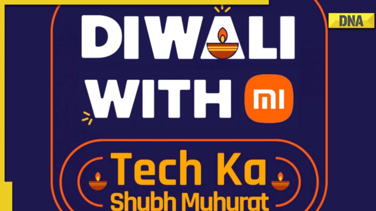 redmi note 10s diwali offer