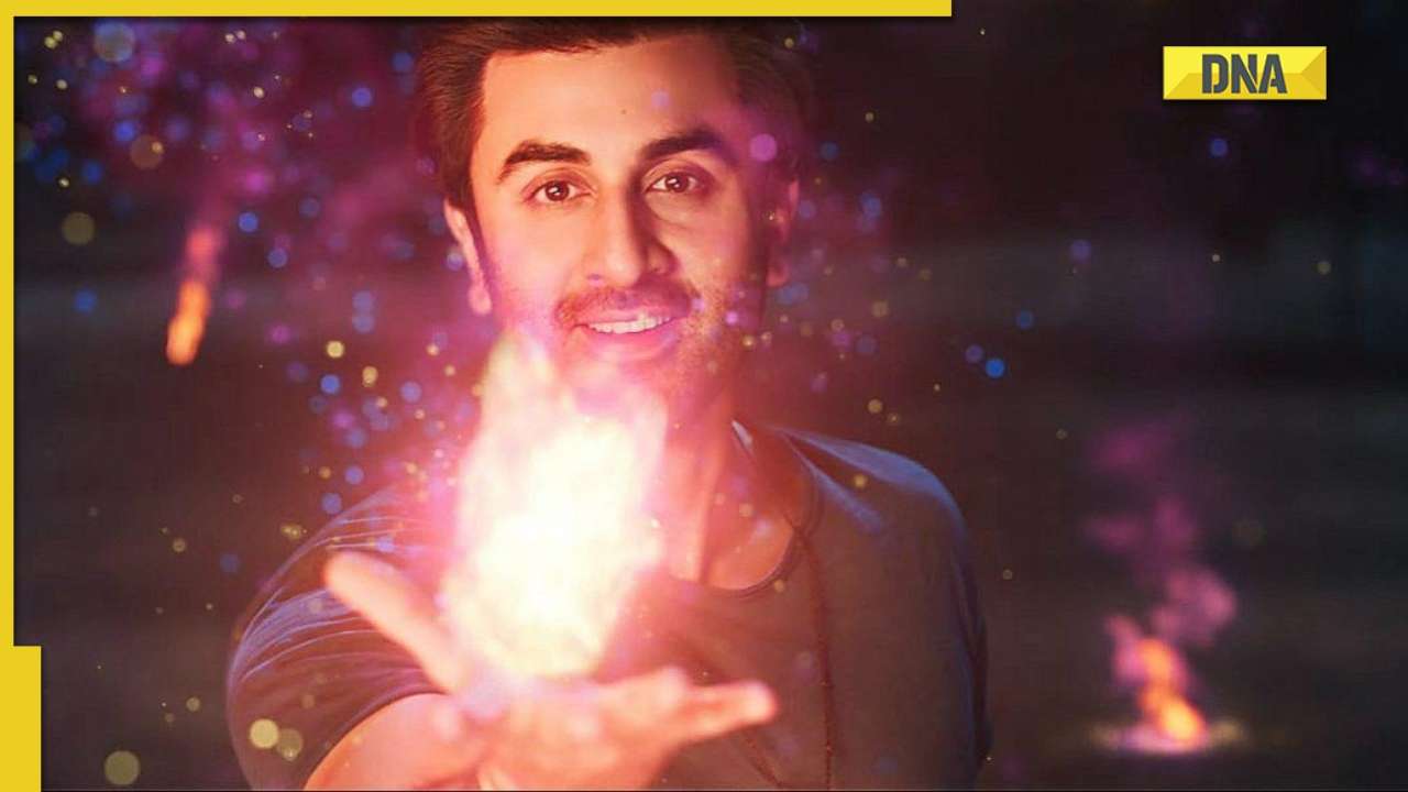 Brahmastra Box Office Collection Day 11 Estimate Ranbir Kapoors Film Remains Steady Earns Rs 