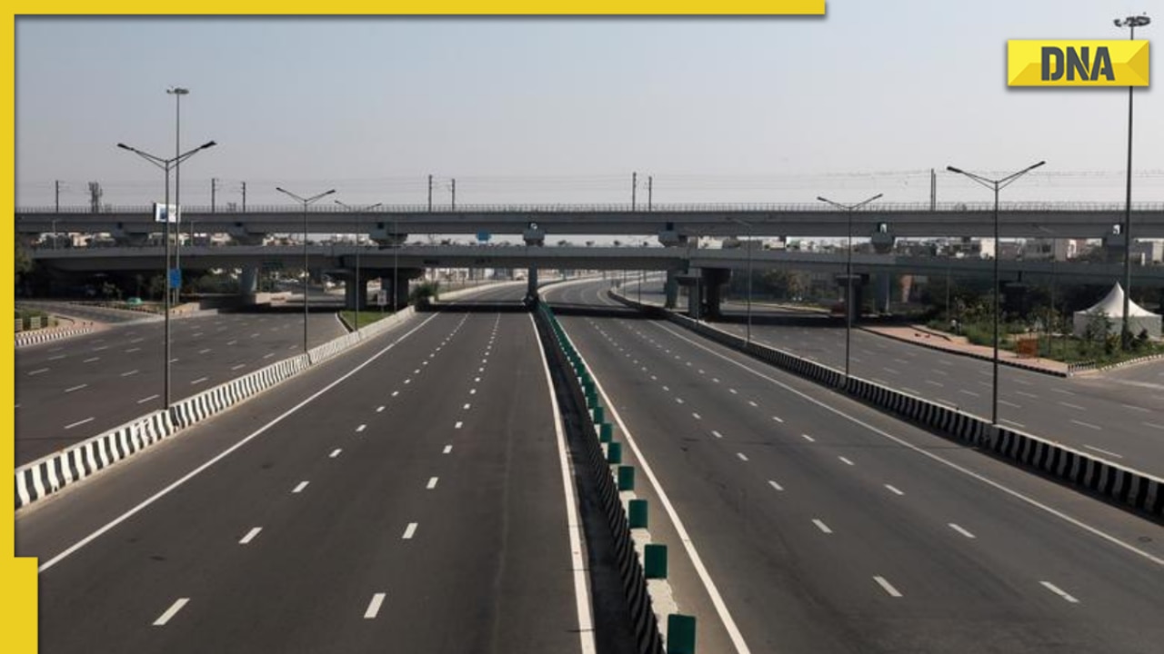 Government begins mandatory training course on highway project report ...