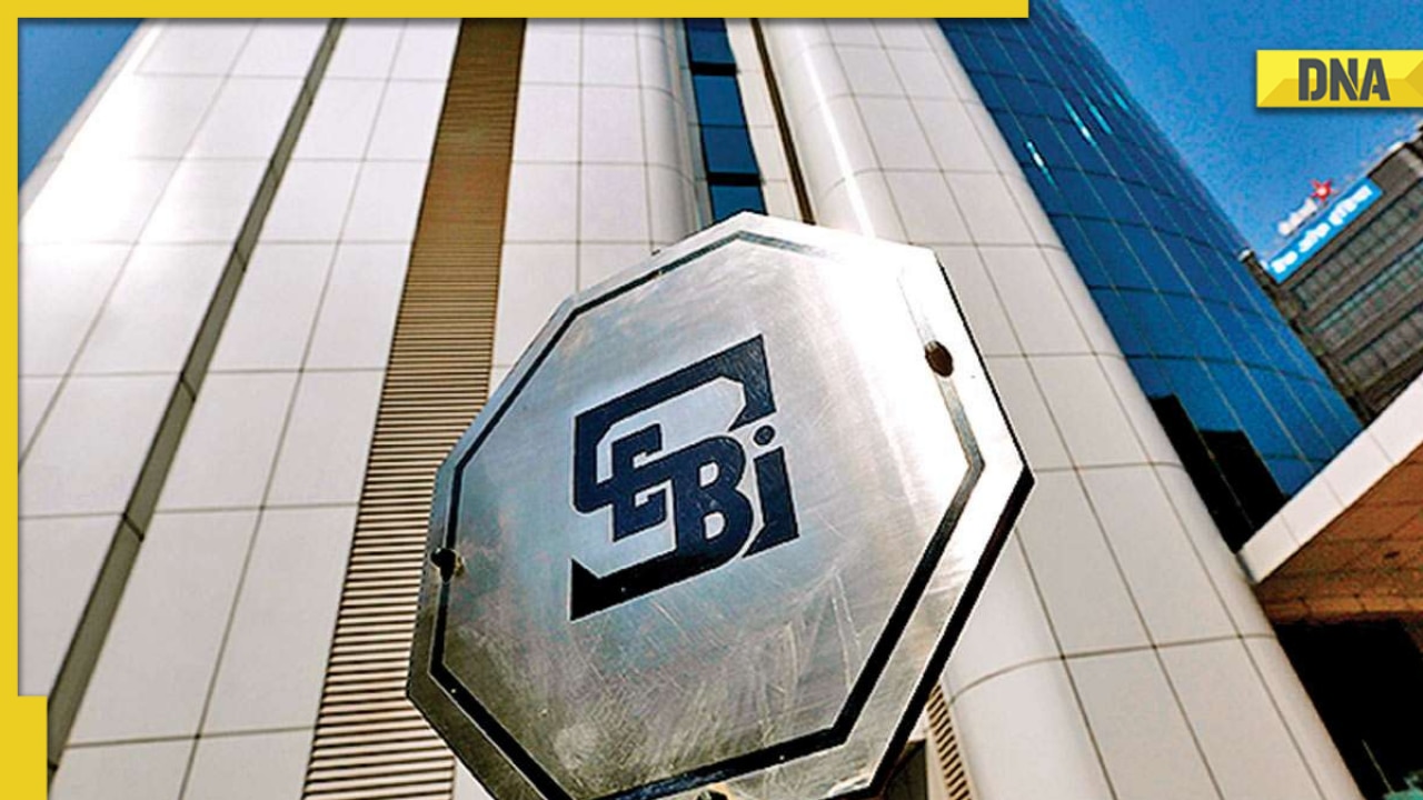 SEBI issues framework for social stock exchange