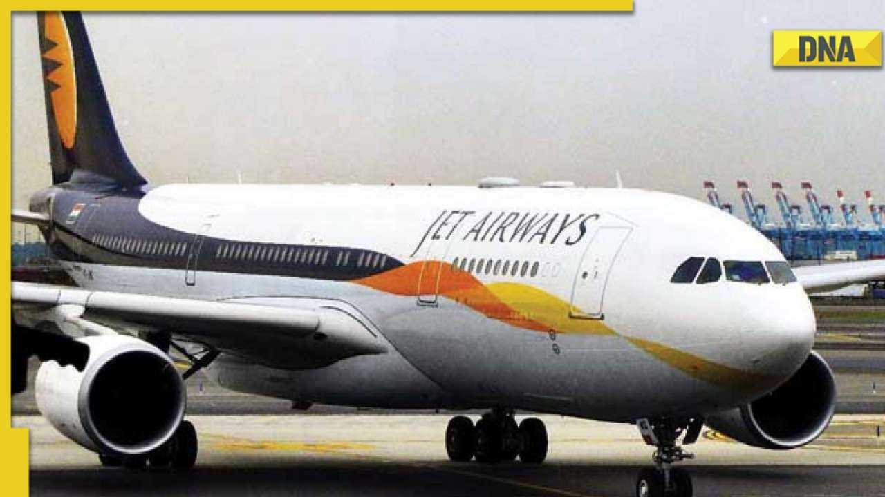 Jet Airways warns all job applicants of fake interviews, check its full statement