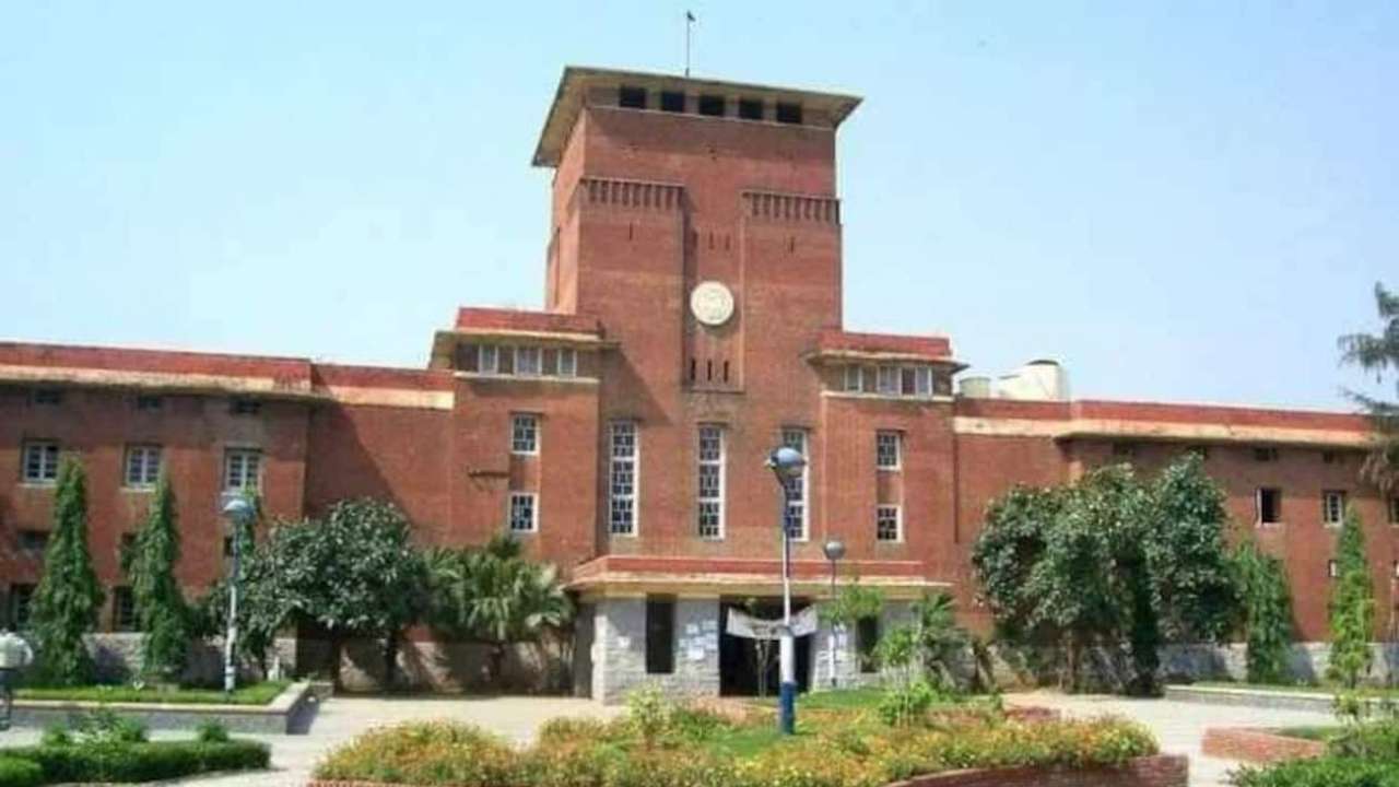 Delhi University Entrance Test (DUET) to be held in second week of October, watch for more details