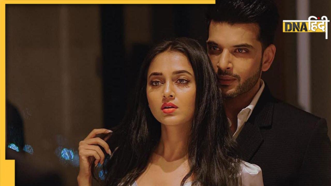 Tejasswi Prakash को नहीं Karan Kundrra को पहचानते हैं लोग! शादी को लेकर एक्ट्रेस ने कह दी ये बात
