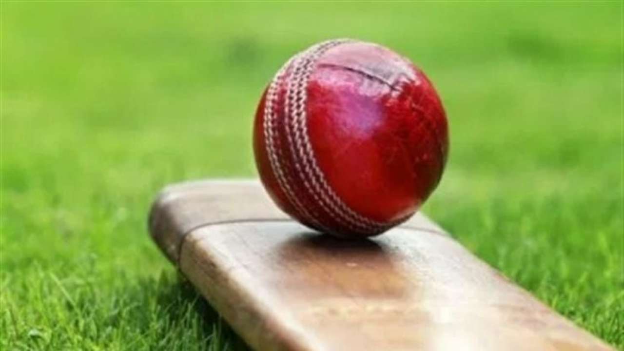 ICC announces new changes ban on using saliva to polish cricket ball made permanent