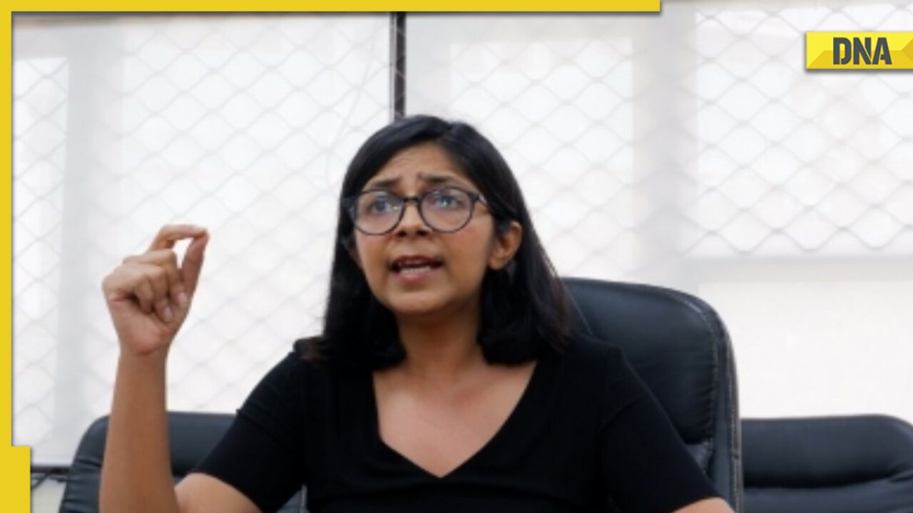Alia Bhatt Xxx Hot - DCW summons Twitter, Delhi police over child pornography, rape videos on  social media platform