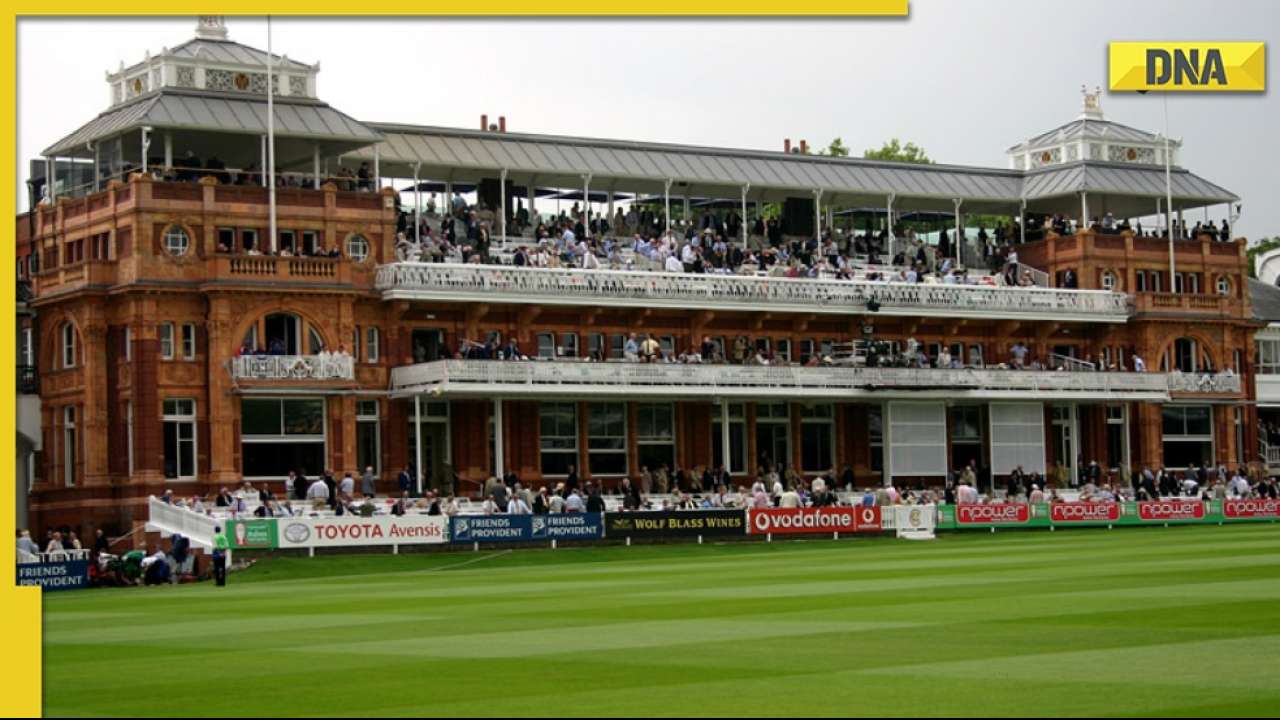 The Oval to host the final match of the ICC World Test Championship in