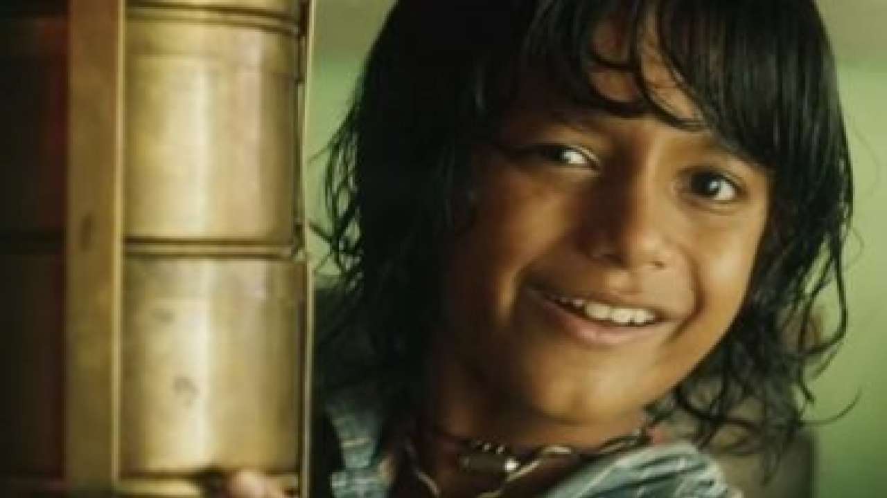 India's official entry to Oscars 2023 is confirmed with Gujarati film Chhello Show