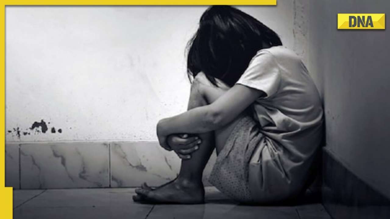 7-year-old girl left locked up in school for more than 18 hours in Uttar Pradesh's Sambhal, here's what happened