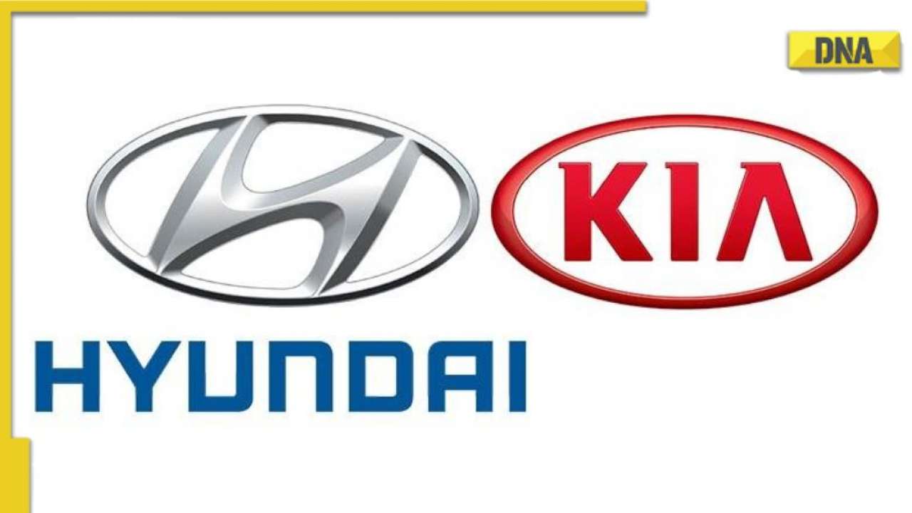 Hyundai, Kia in trouble over viral TikTok car theft videos