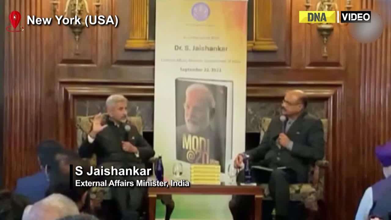 Total number of Ujjwala beneficiaries is equal to total population of Germany