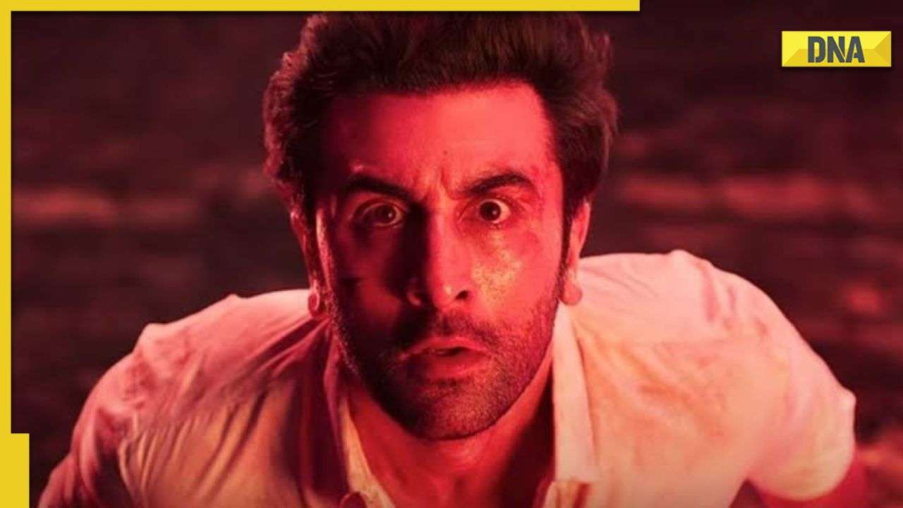 Brahmastra box office prediction day 15: Ranbir Kapoor-Alia Bhatt starrer likely to earn Rs 12 crore