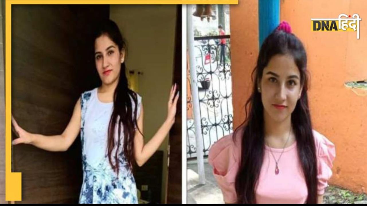 Ankita Murder: गंदे काम को तैयार नहीं थी अंकिता, इसलिए मार डाला, भाजपा के पूर्व मंत्री का बेटा गिरफ्तार