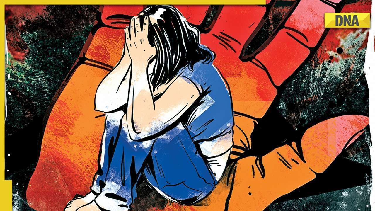 13-year-old minor Hindu girl abducted in Pakistan's Sindh: Report