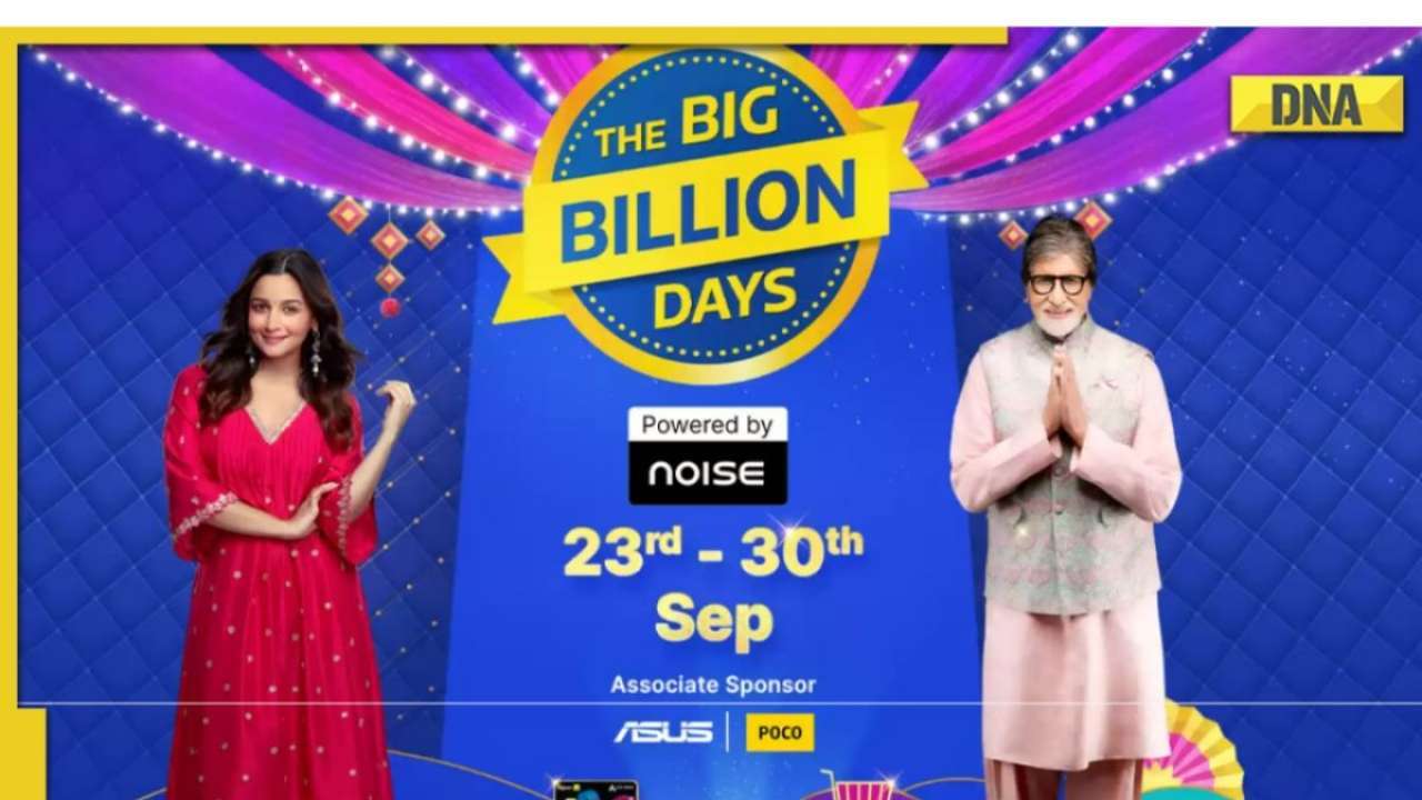 flipkart-big-billion-days-how-to-sell-devices-using-the-flipkart-sell