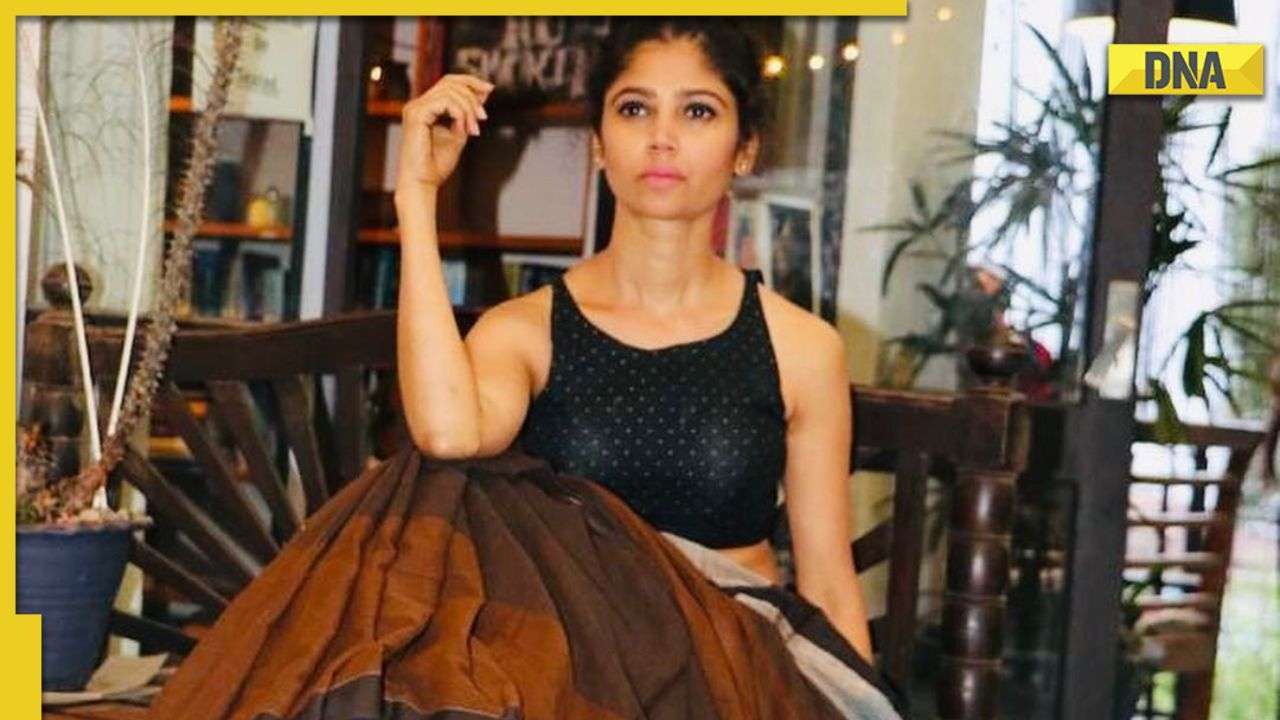 Beti Sleep Papa Sex - Ratan Raajputh opens up about her casting couch experience with 60-year-old  producer, says 'kitna leechad...'