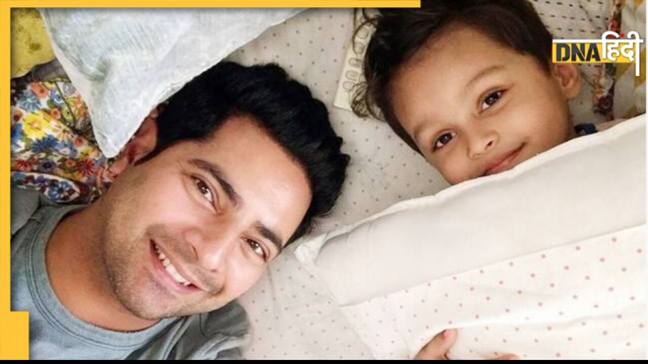 Karan Mehra: अपने ही बेटे की हत्या करने वाला था ये एक्टर? कहा- पता नहीं अब वो...