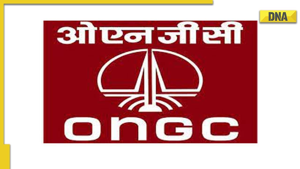 ongc-recruitment-2022-apply-for-assistant-legal-advisor-posts-at