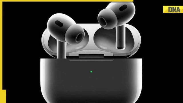 Apple airpods best sale 2 ear tips
