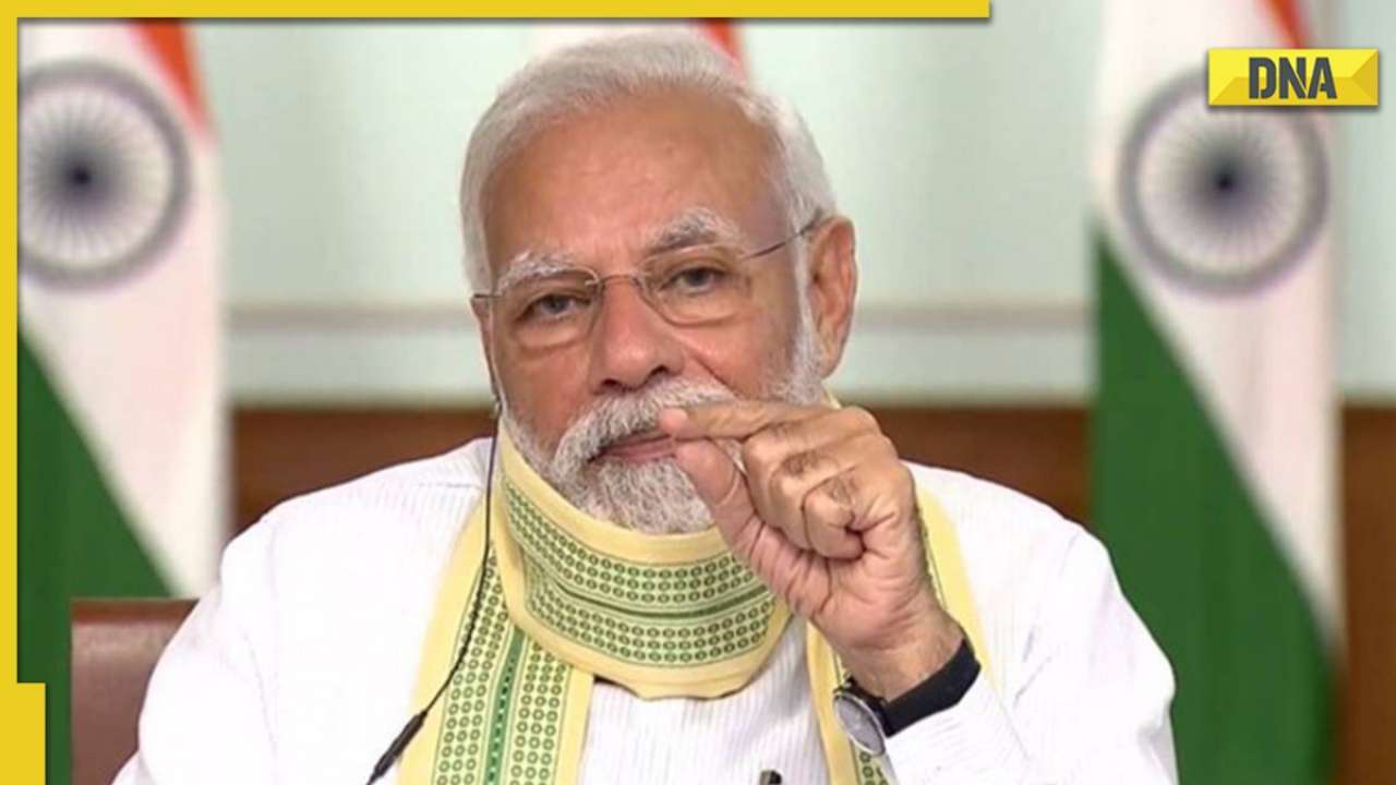 Chandigarh Airport to be renamed after Bhagat Singh, call for use of non-plastic bags: Highlights of PM's Mann Ki Baat