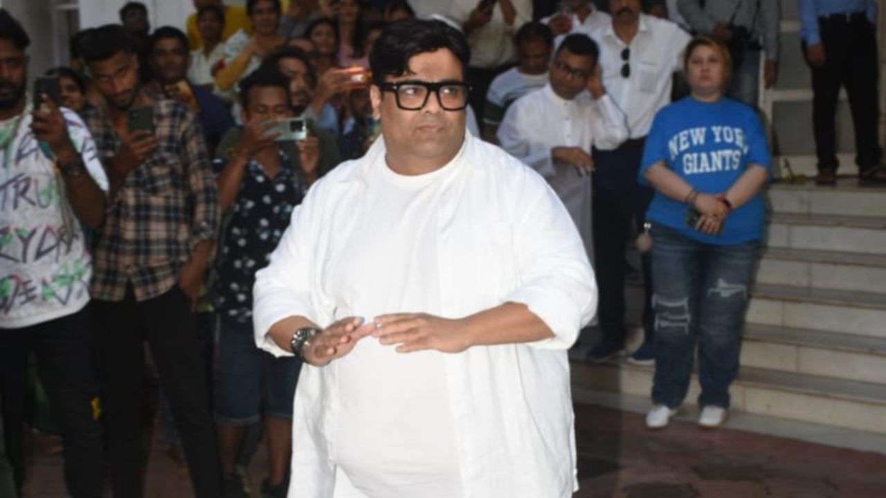 Kiku Sharda