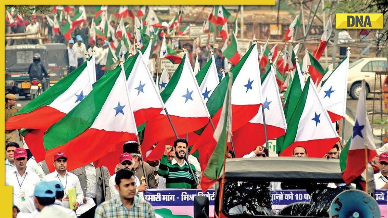 NIA reveals PFI urged youth to join LeT, ISIS, Al-Qaeda to establish Islamic rule in India
