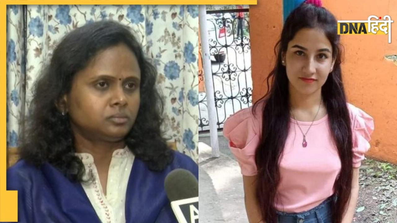 Ankita Murder Case: परिवार ने अंतिम संस्कार से किया इनकार, जानिए कहां तक पहुंचा केस