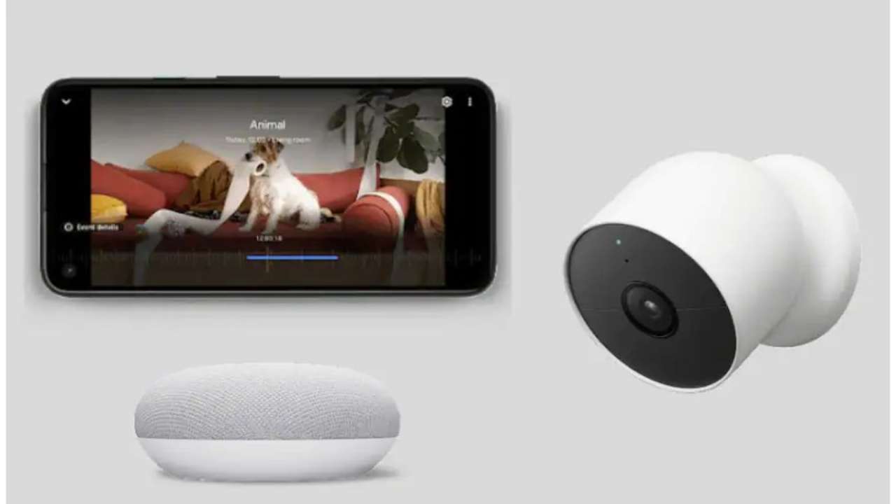 Google Pixel 7, Pixel 7 Pro, and other products Google may launch at ...