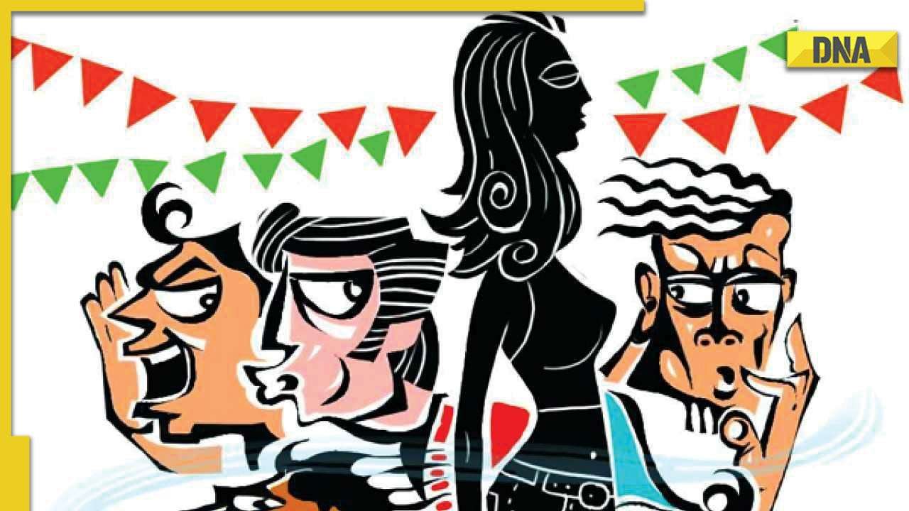 ways-to-fight-back-eve-teasing-know-laws-and-punishment-in-india-how