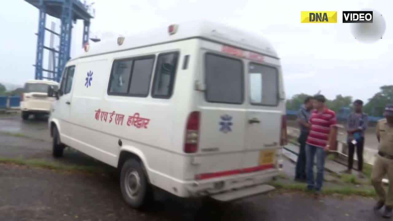 Ankita Bhandari murder accused misbehaved, verbally abused with girls: Former Vanantara resort employee 