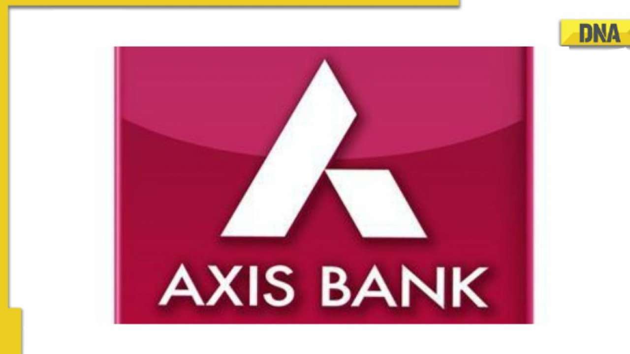 Axis Bank to acquire nearly 10 of Go Digit Life Insurance; here's how