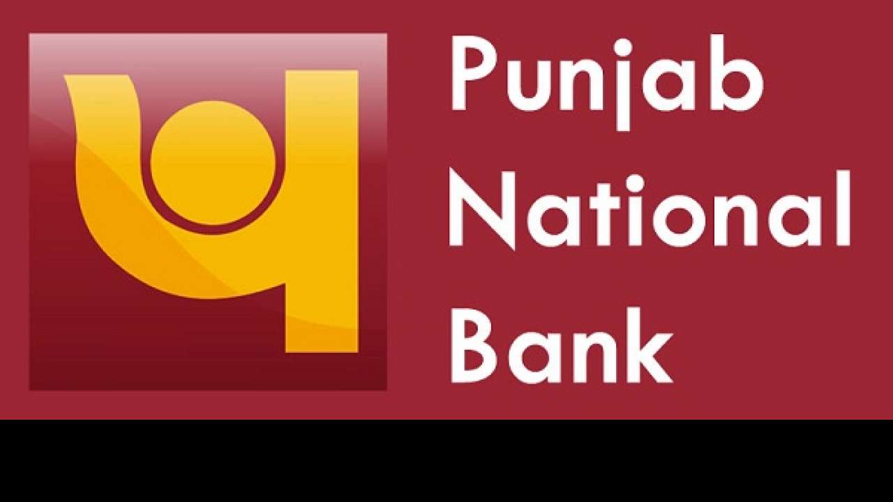 Punjab National Bank