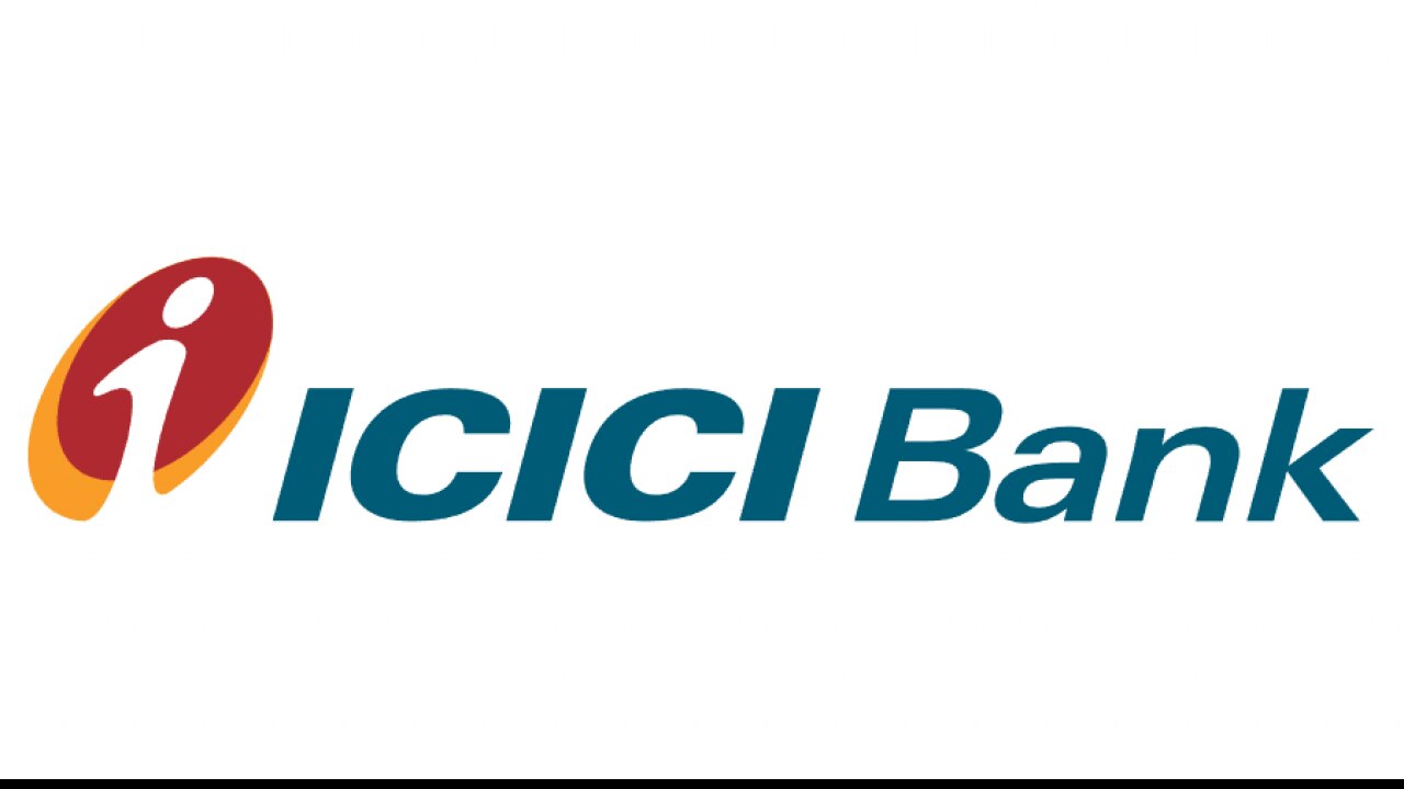 ICICI Bank