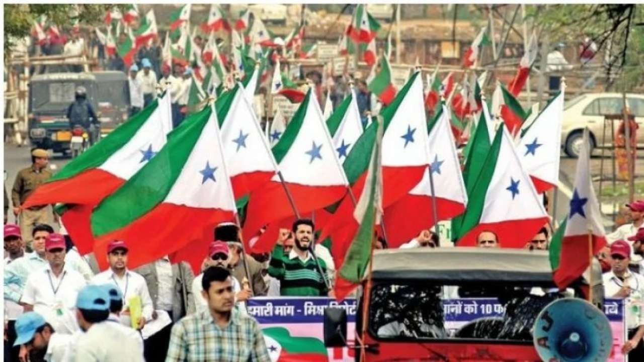 Watch: India bans PFI For 5 years over 