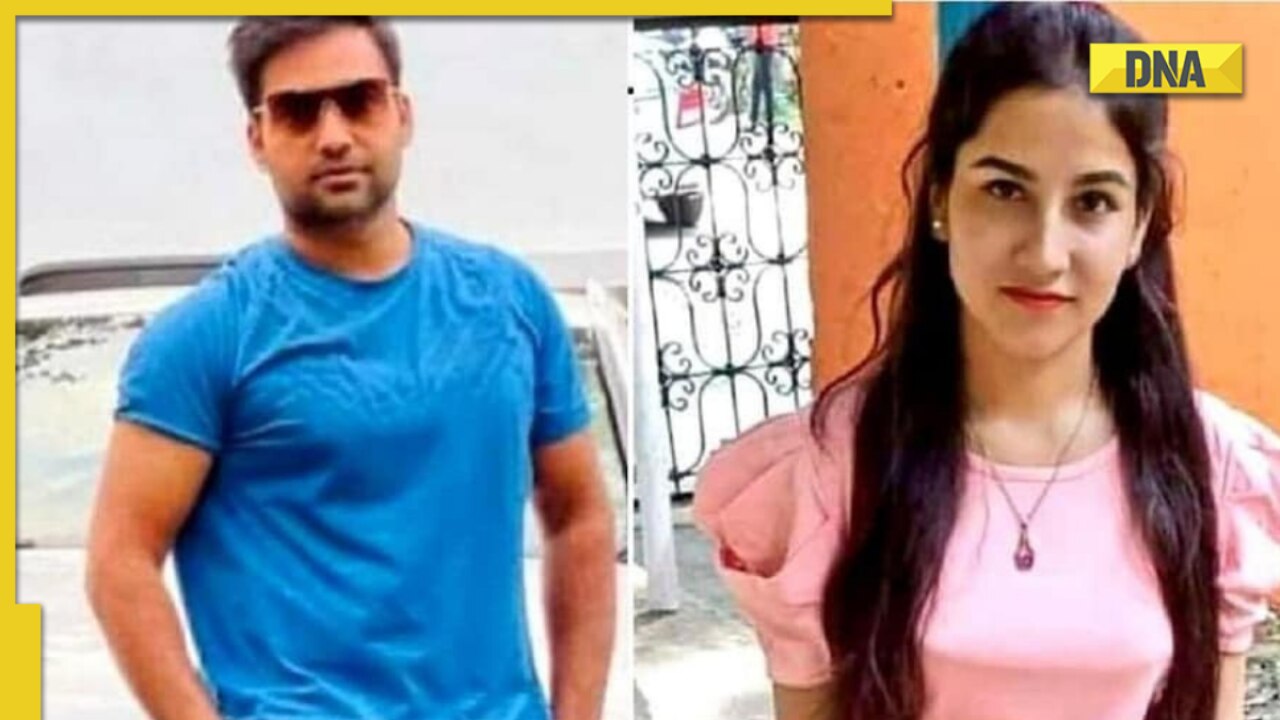 Ankita murder case: Lawyers from Uttarakhand's Kotdwar refuse to represent accused, bail hearing deferred