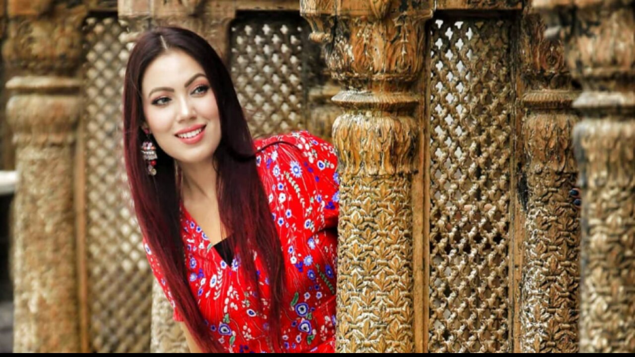 Munmun Dutta aka Babitaji Net Worth