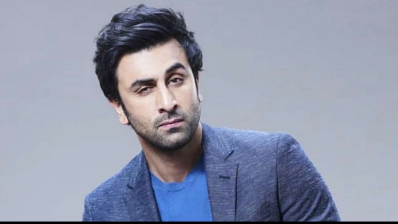 Ranbir Kapoor on Losing Virginity 