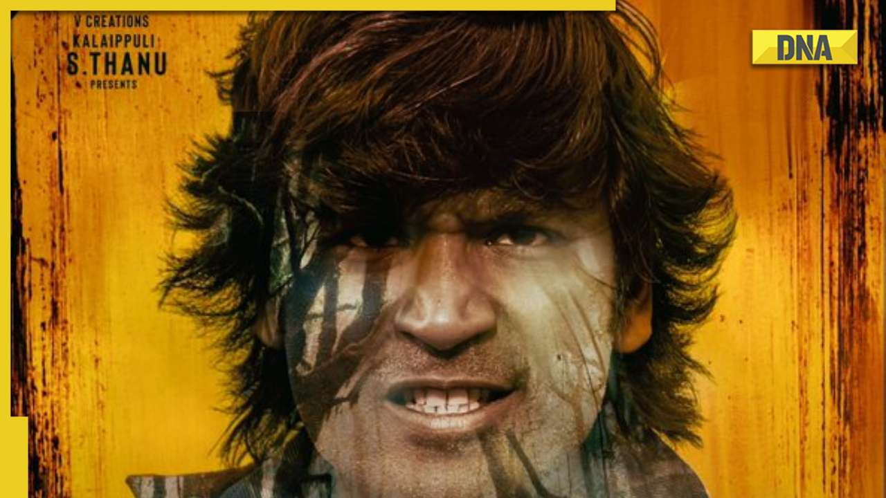 Naane Varuvean Twitter review: Moviegoers praise Dhanush for 'monstrous acting', hail Selvaraghavan's direction