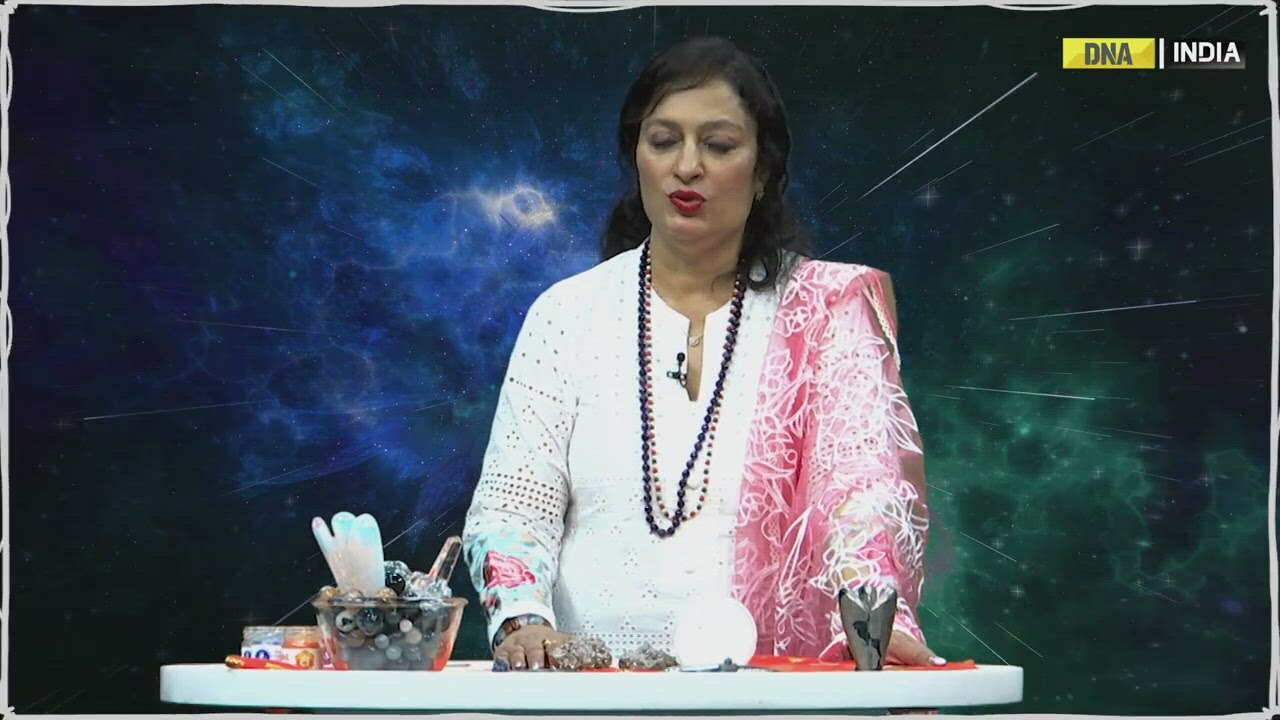 Navratri 2022 Day 4: Tarot prediction for September 29 | Health Tips, Success Mantra