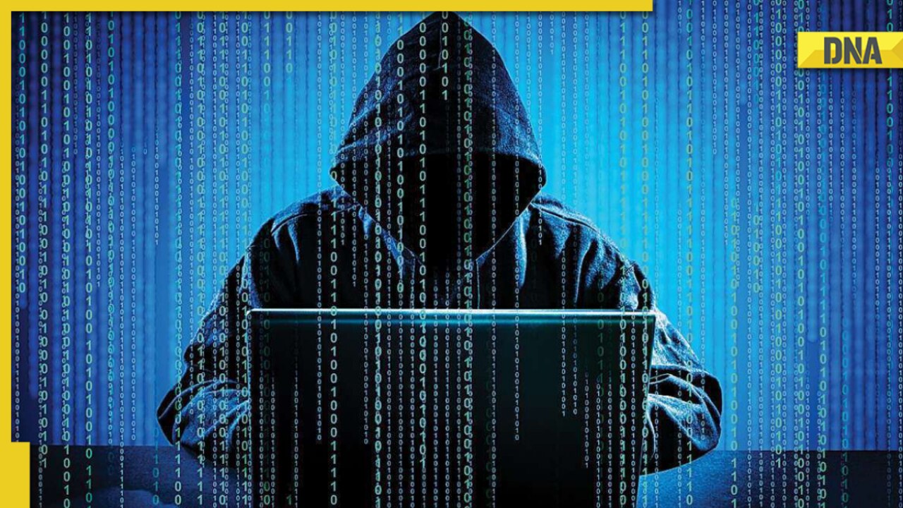 Cyber insurance policy: What is it and should you buy one