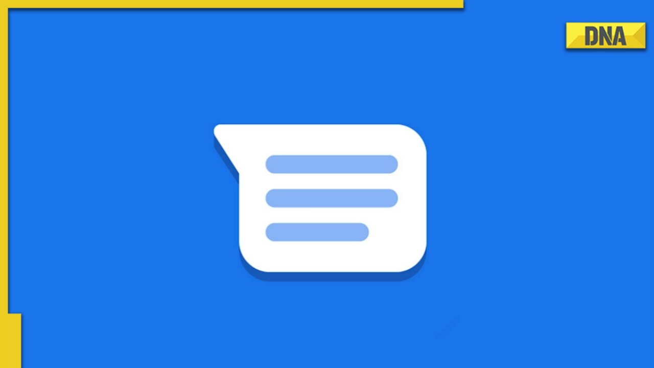Google testing new messaging feature, will allow Android users to react to messages from iPhones
