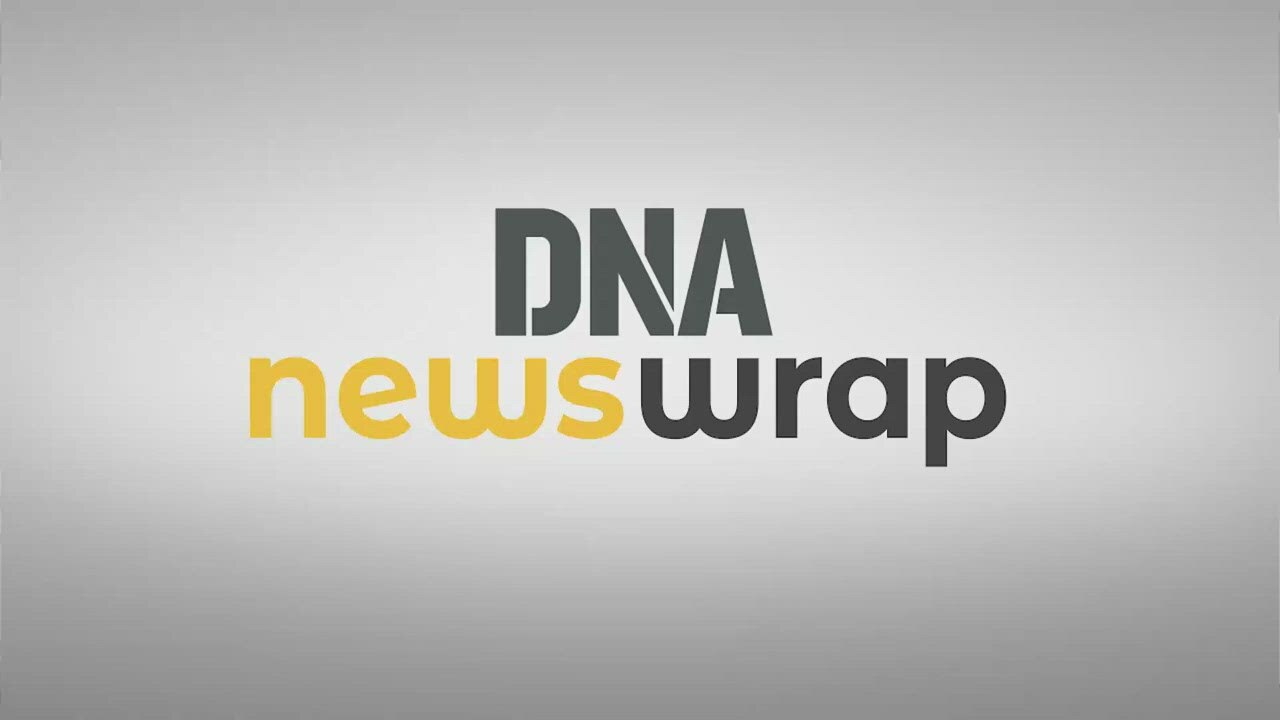News Wrap, September 29