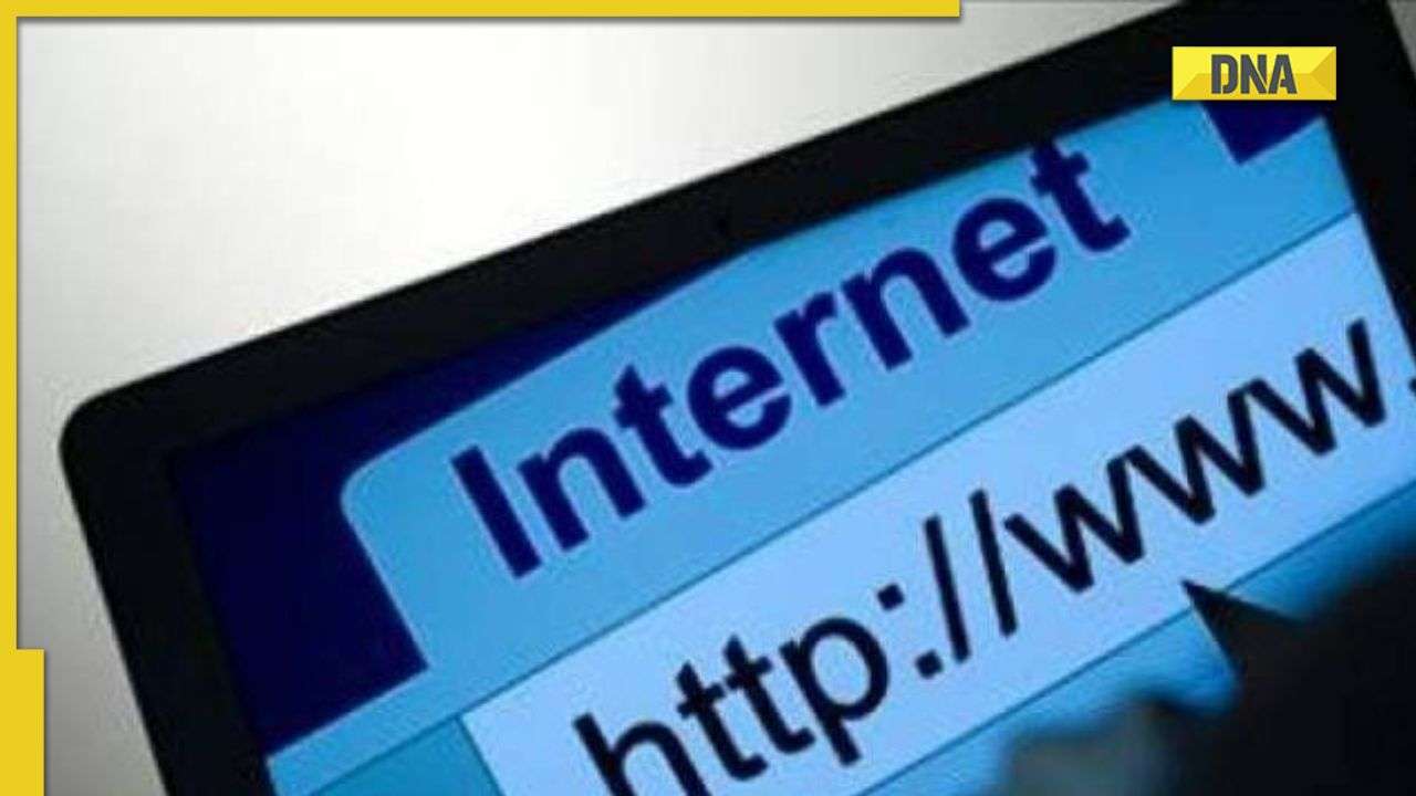 Co In Comwww Co In Com - List of porn websites banned by government in 2022