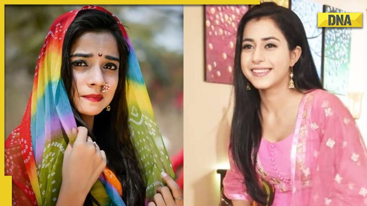 Preksha Mehta to Sejal Sharma Death by suicide in Indian