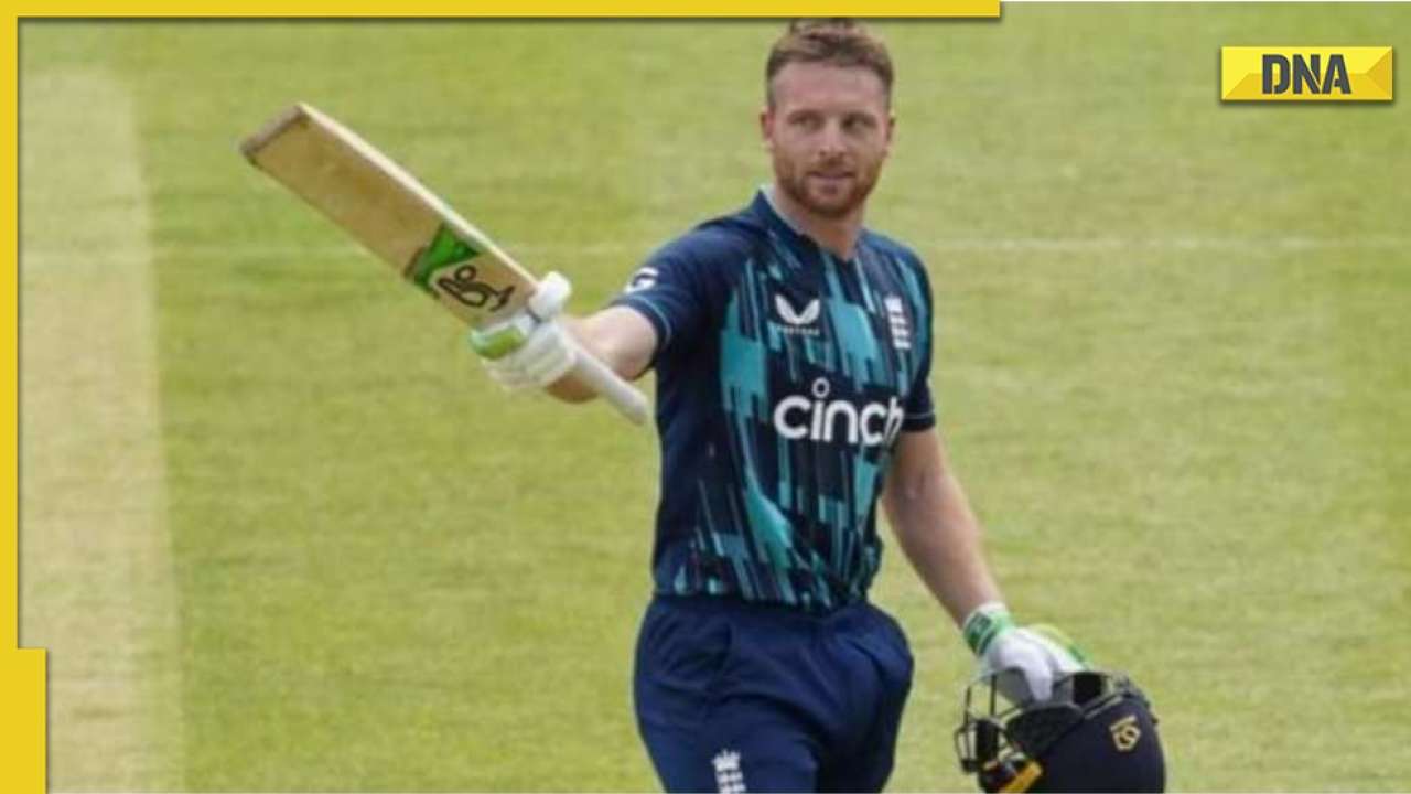 Jos Buttler opens up on mankading debate, says 'I will call batsman back even if it is World Cup final'